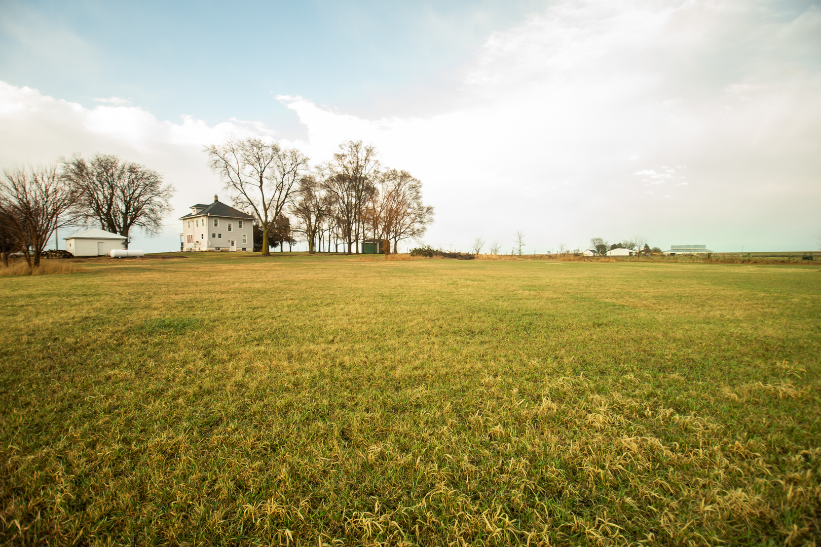 874 North 39th Road Mendota, IL 61342 - Photo 36 of 42 Gallery Image 36