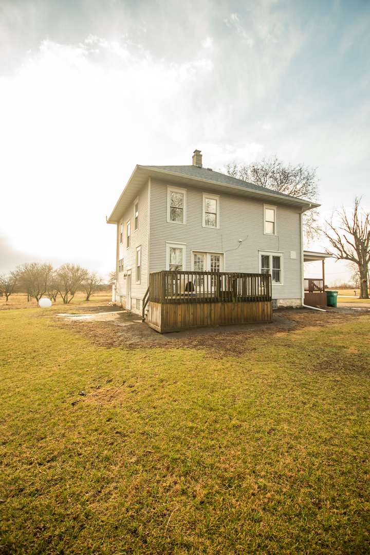 874 North 39th Road Mendota, IL 61342 - Photo 41 of 42 Gallery Image 41