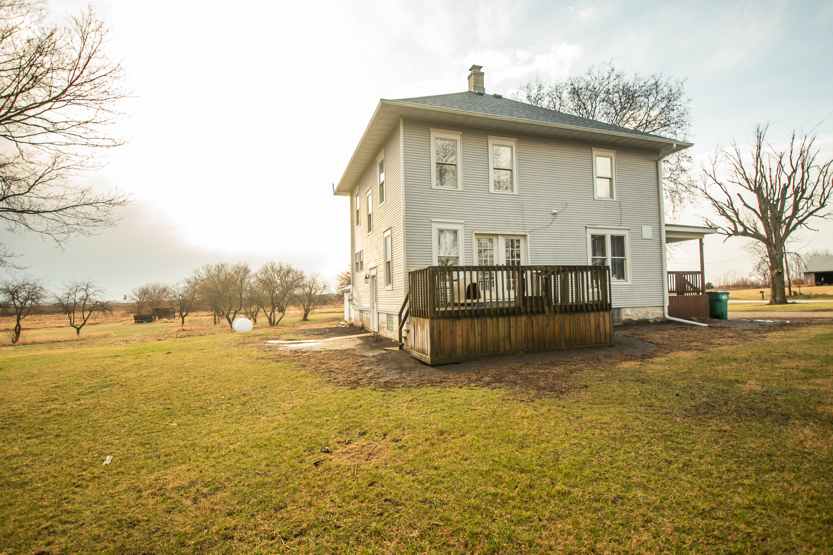 874 North 39th Road Mendota, IL 61342 - Photo 42 of 42 Gallery Image 42