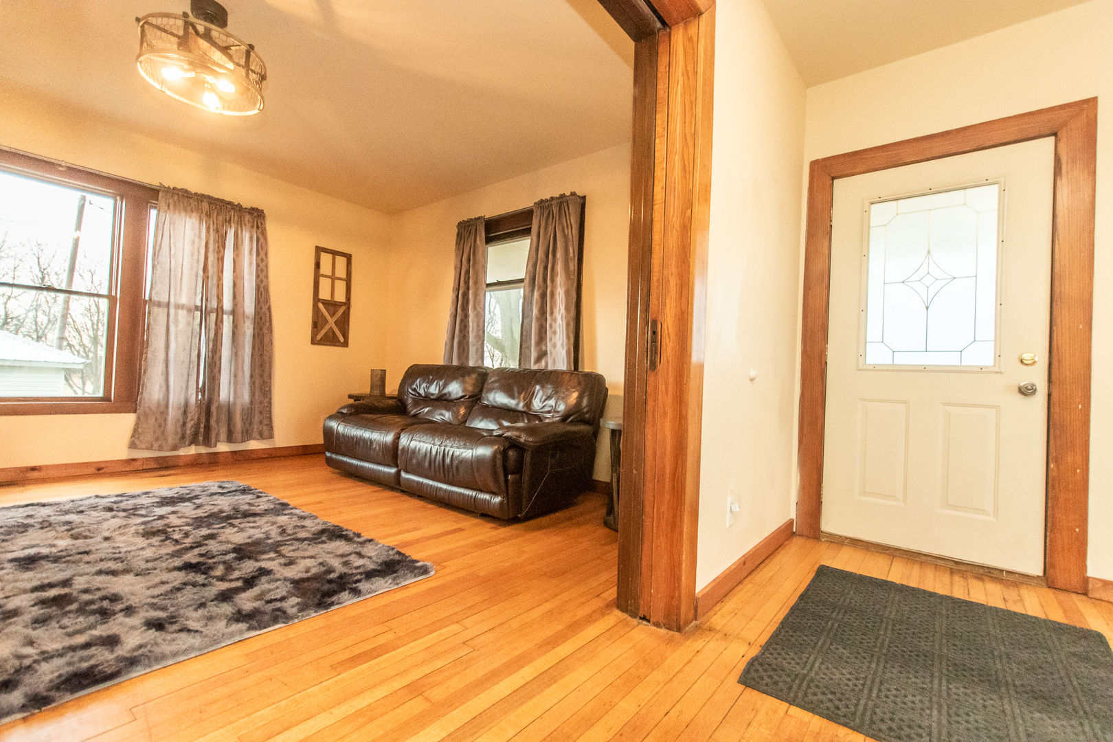 Gallery Image 6
