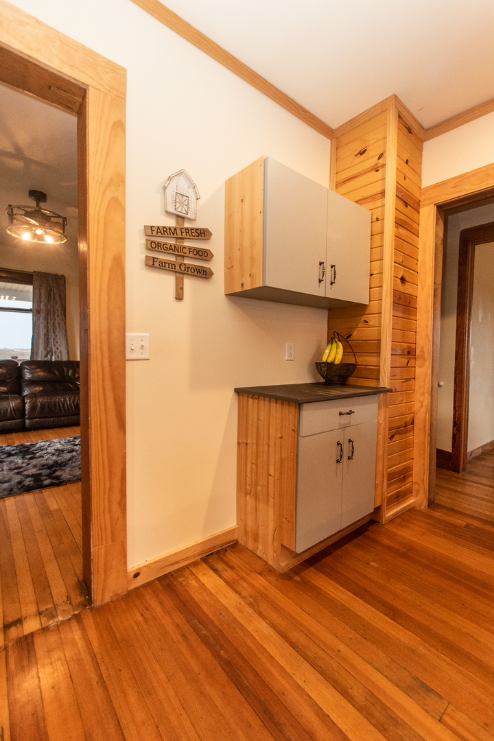 874 North 39th Road Mendota, IL 61342 - Photo 9 of 42 Gallery Image 9