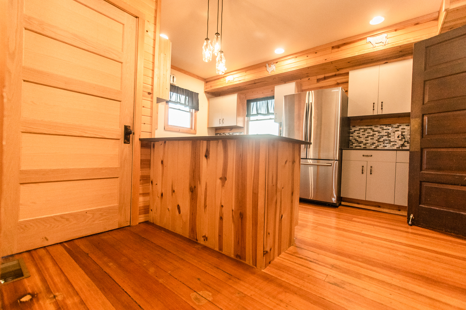 874 North 39th Road Mendota, IL 61342 - Photo 10 of 42 Gallery Image 10