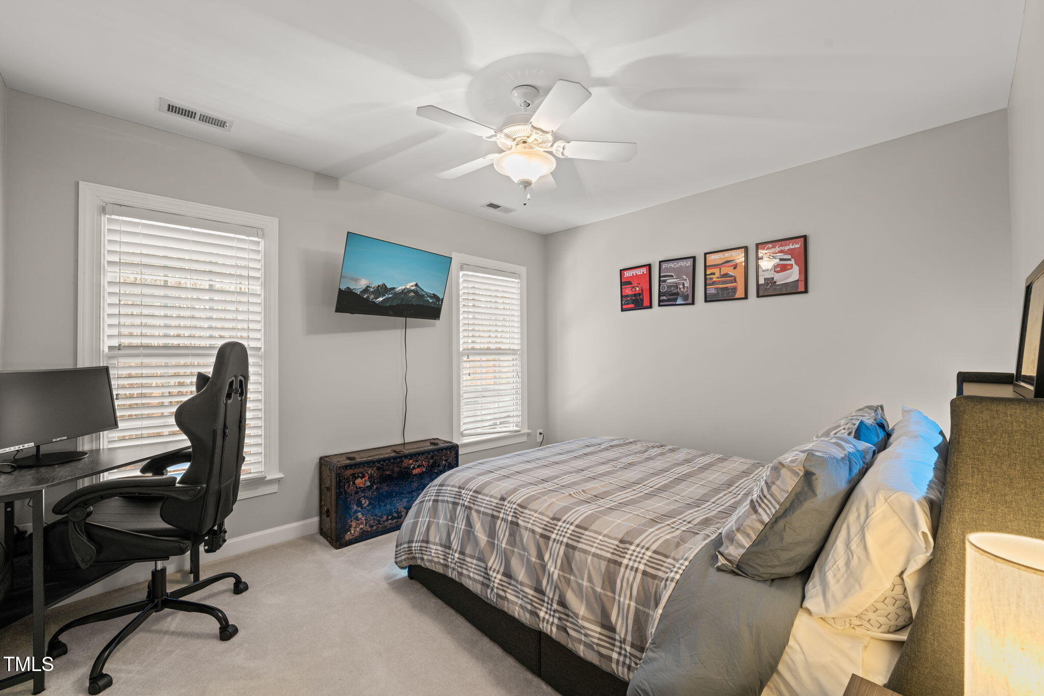 5032 Big Creek Road Raleigh, NC 27613 - Photo 30 of 46 30-web-or-mls-DSC05186