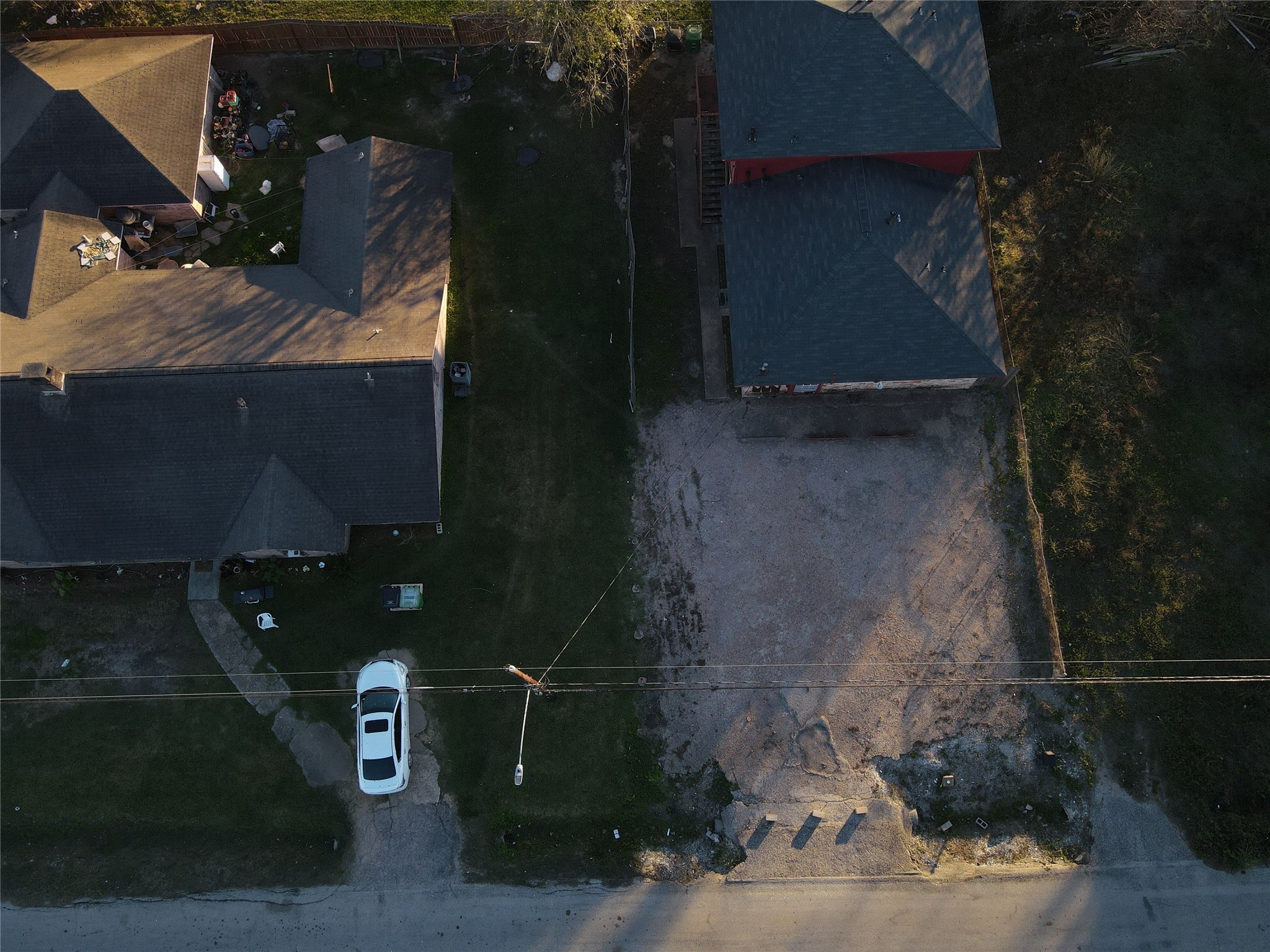 12 Nathaniel Brown Street Houston, TX 77021 - Photo 6 of 8