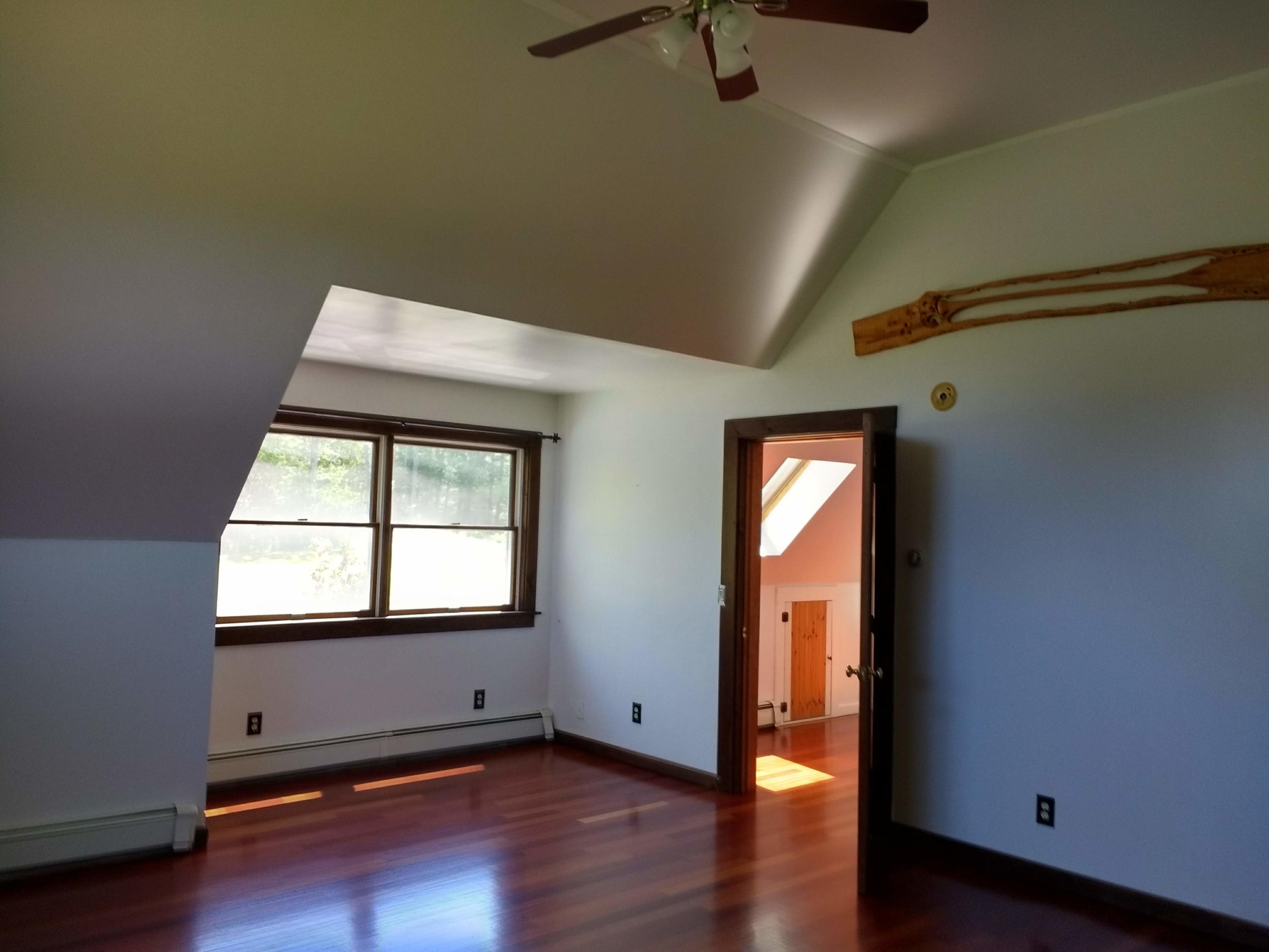 344 Old Union Road Washington, ME 04574 - Photo 19 of 25 IMG_20190624_130722333_HDR