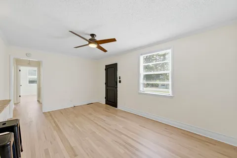 $355,000 | 108 Stirton Road, Nashville, TN 37210