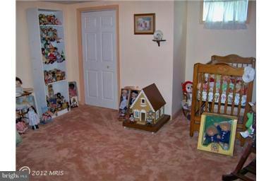 4803 Babylon Road Taneytown, MD 21787 - Photo 3 of 28 Interior (General)
