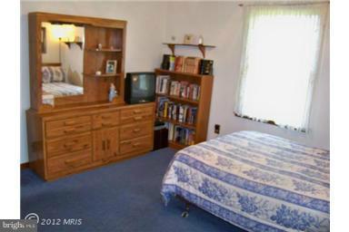 4803 Babylon Road Taneytown, MD 21787 - Photo 22 of 28 Bedroom