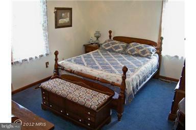 4803 Babylon Road Taneytown, MD 21787 - Photo 8 of 28 Bedroom