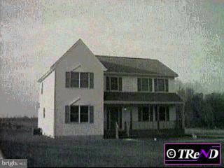 156 Nottingham Road Elkton, MD 21921 - Photo 1 of 1