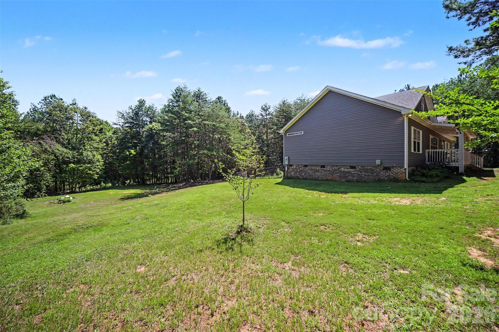 2702 Henry's Knob Road Clover, SC 29710 - Photo 31 of 44 Gallery Image 31