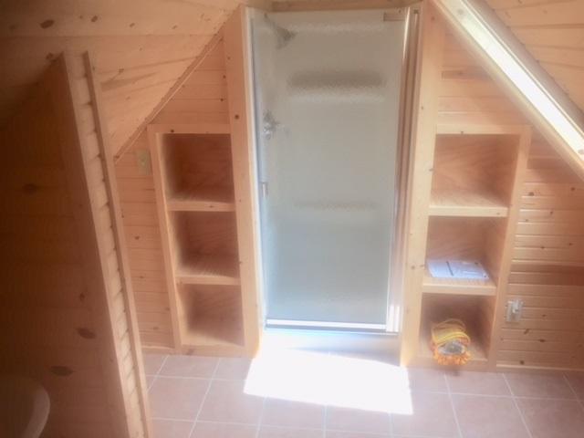 18151 Cedar Terrace Road Presque Isle, MI 49777 - Photo 14 of 15 Gallery Image 14