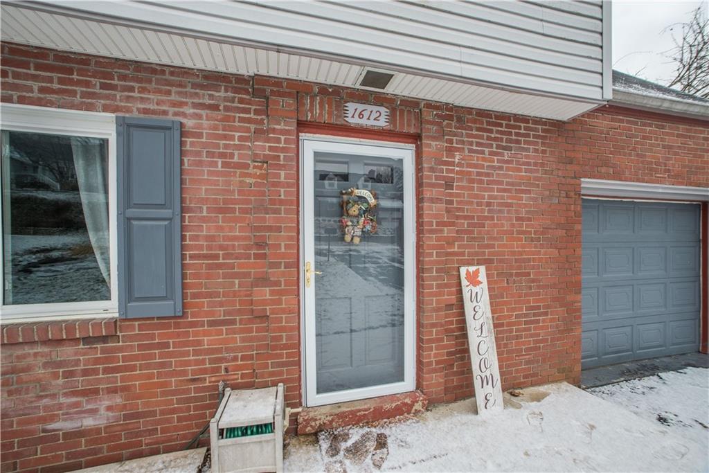 1612 Elderslee Road Pittsburgh, PA 15227 - Photo 2 of 19 Gallery Image 2
