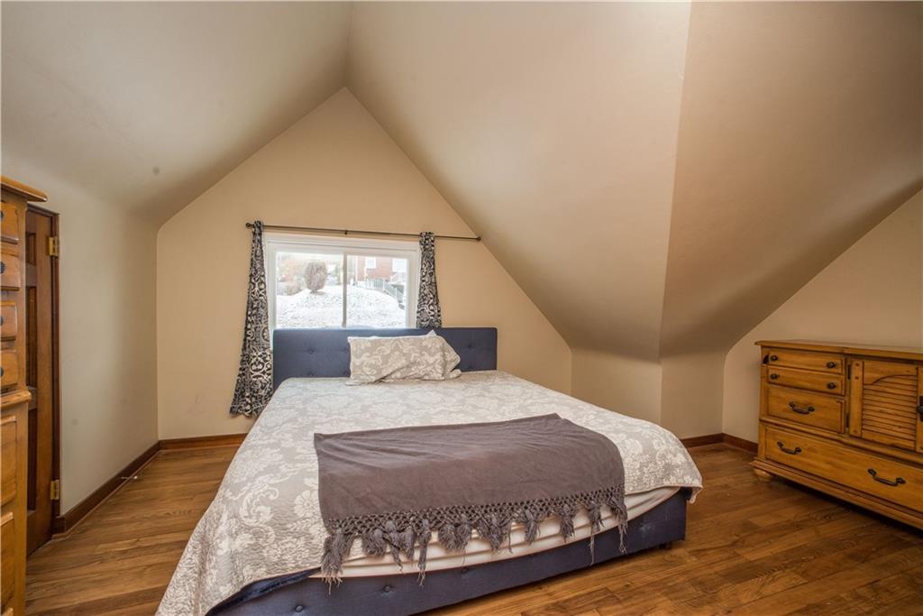 1612 Elderslee Road Pittsburgh, PA 15227 - Photo 12 of 19 Gallery Image 12