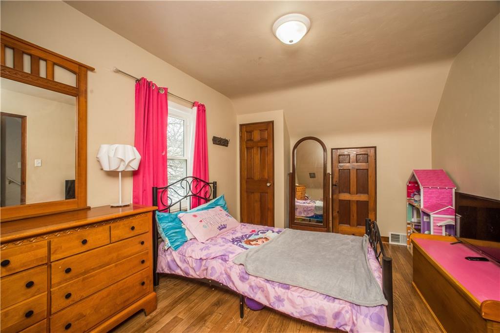 1612 Elderslee Road Pittsburgh, PA 15227 - Photo 14 of 19 Gallery Image 14