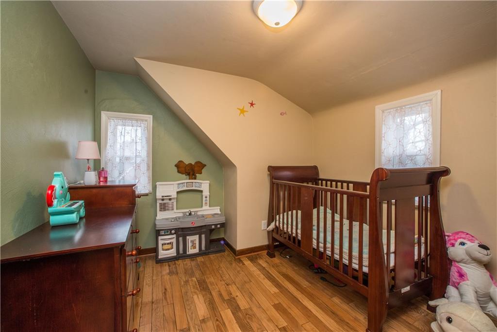 1612 Elderslee Road Pittsburgh, PA 15227 - Photo 16 of 19 Gallery Image 16