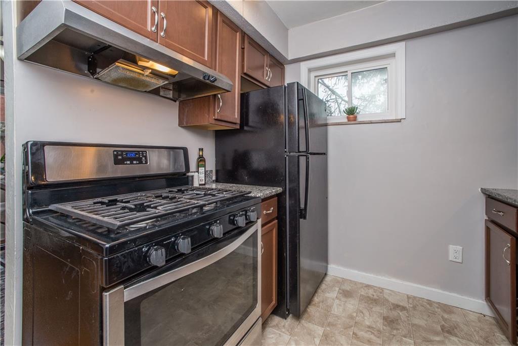 1612 Elderslee Road Pittsburgh, PA 15227 - Photo 10 of 19 Gallery Image 10