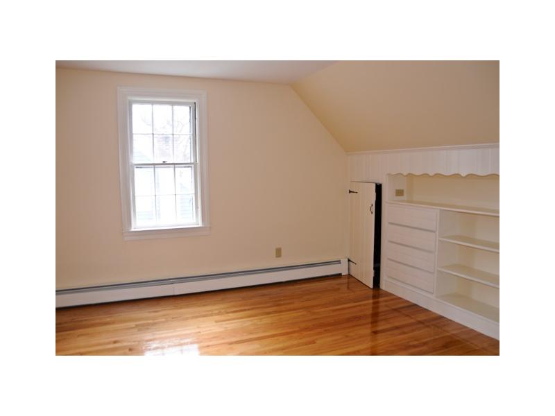32 George Street Warwick, RI 02888 - Photo 11 of 18 Bedroom.