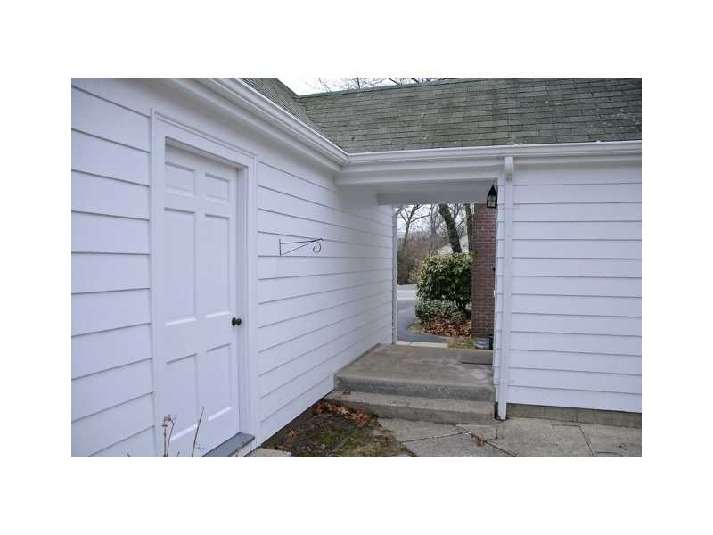 32 George Street Warwick, RI 02888 - Photo 15 of 18 Other.