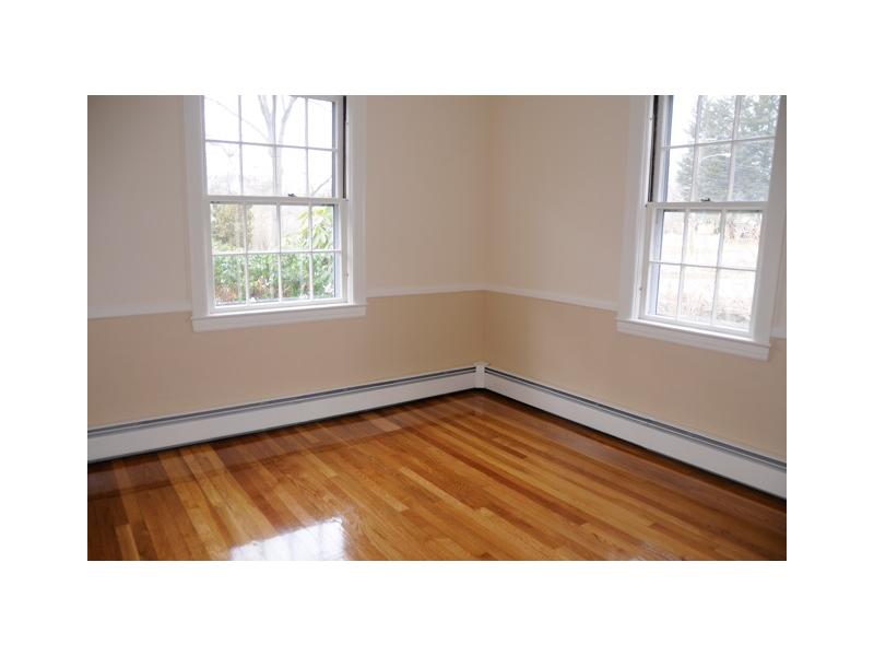 32 George Street Warwick, RI 02888 - Photo 7 of 18 Dining Room.