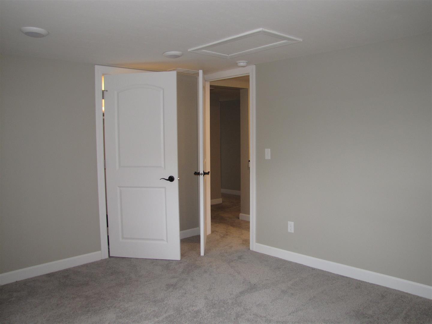2119 Vance Road St. Paris, OH 43072 - Photo 29 of 42 Gallery Image 29
