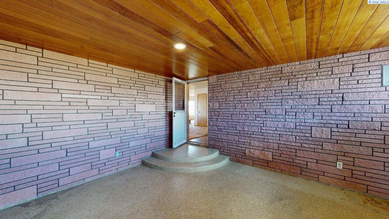 6754 Garfield-Farmington Road Farmington, WA 99128 - Photo 25 of 47 Gallery Image 25