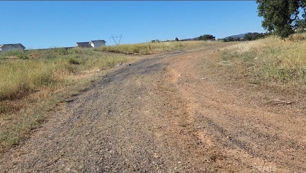 0 Foothill Oroville, CA 95966 - Photo 40 of 53 a view of ocean