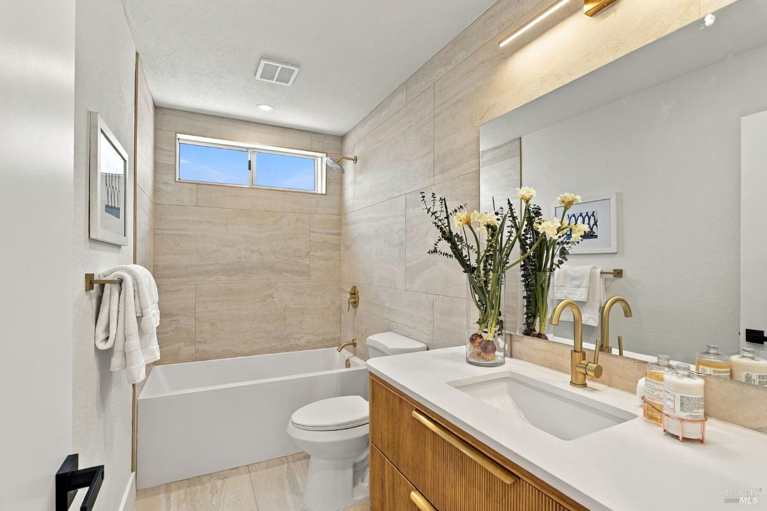 1193 Hailey Court Rohnert Park, CA 94928 - Photo 28 of 38 Gallery Image 28