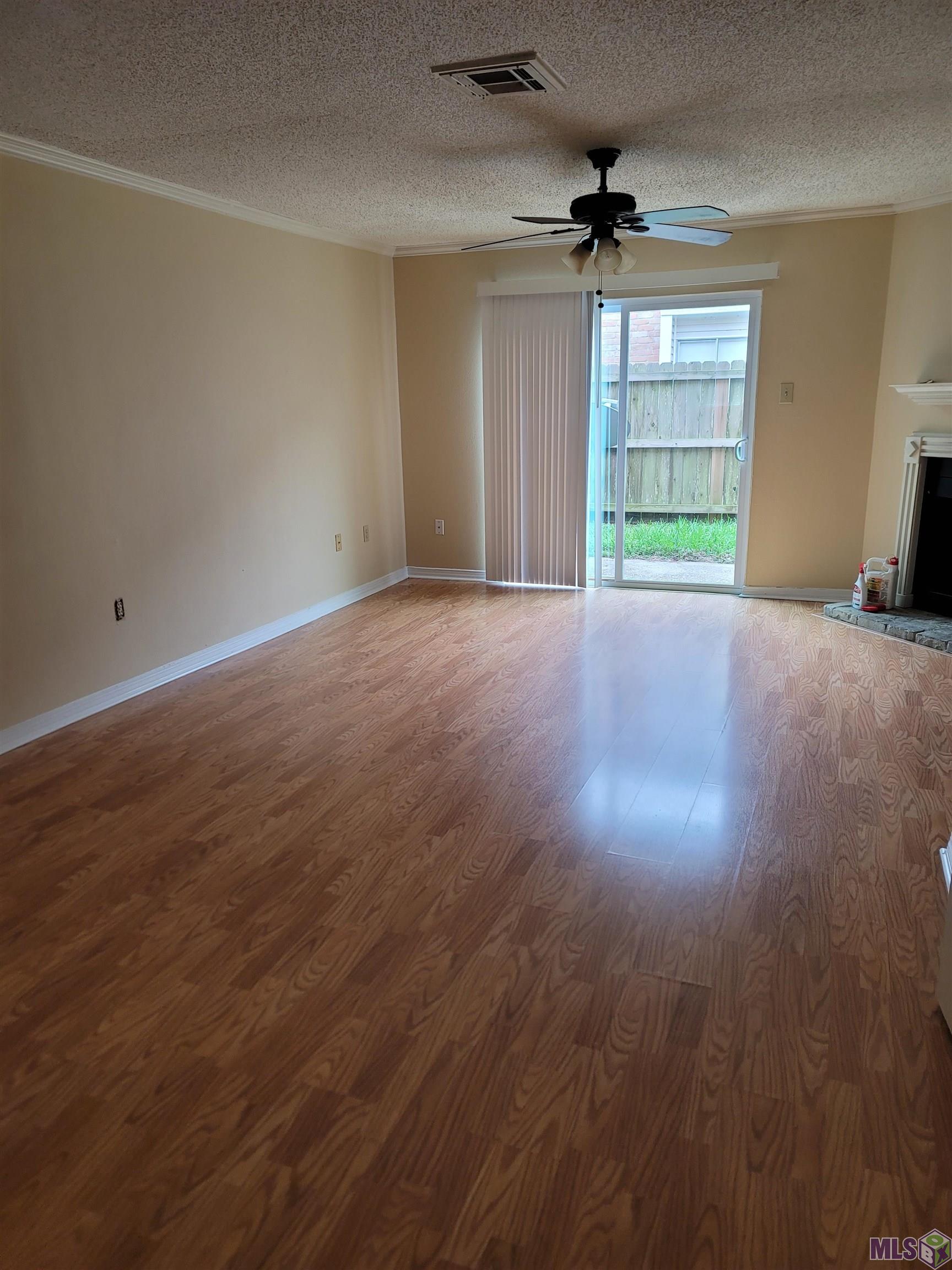 2709 South Roth Avenue, Unit B Gonzales, LA 70737 - Photo 2 of 10 Gallery Image 2