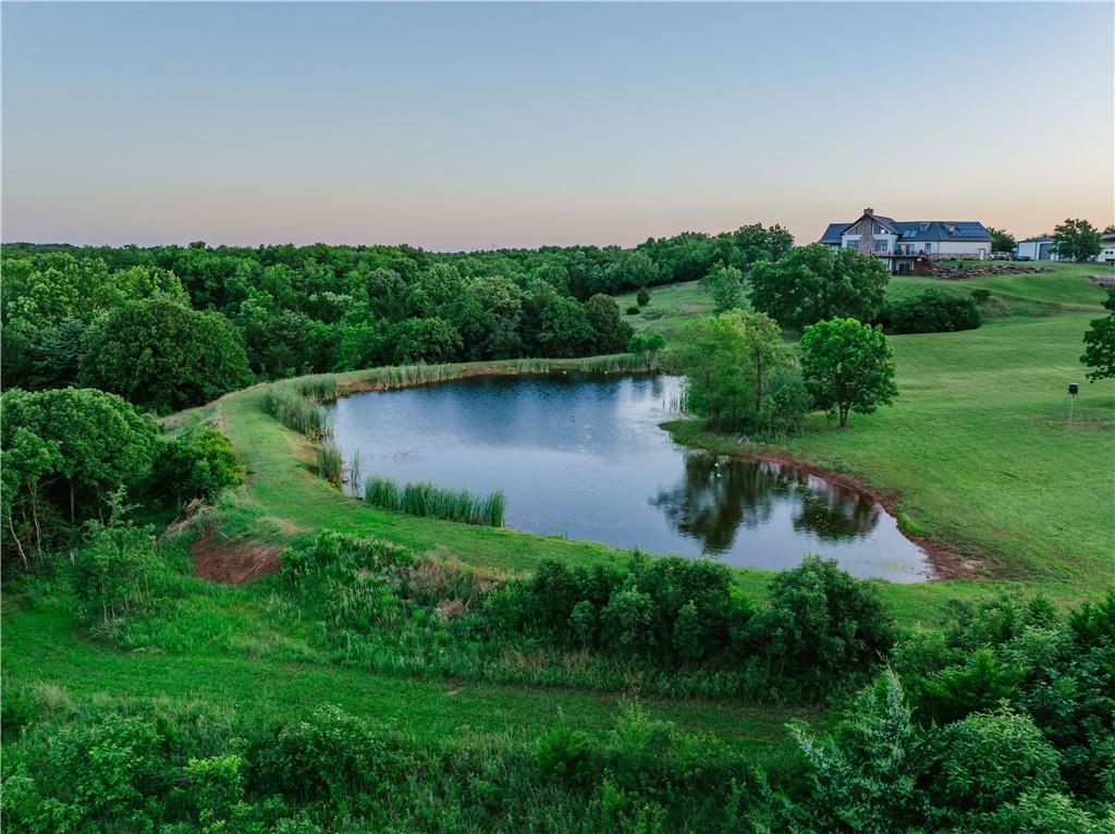 42629 South 34200 Road Pawnee, OK 74058 - Photo 47 of 99