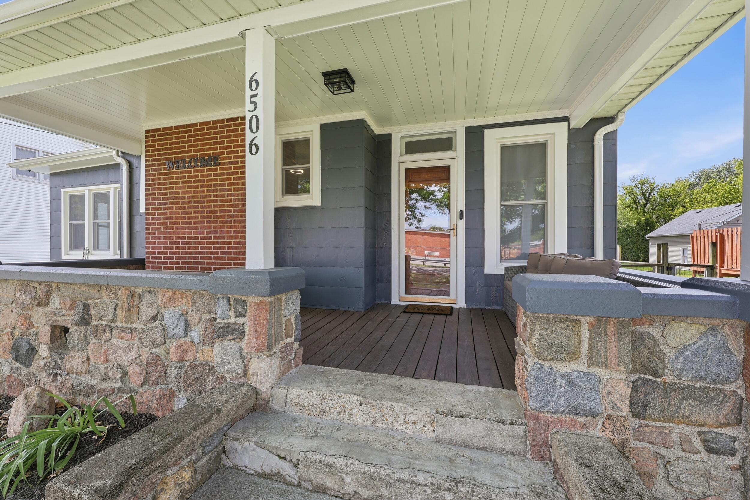 6506 Summit Road Southwest Pataskala, OH 43068 - Photo 5 of 33 6_072a5720