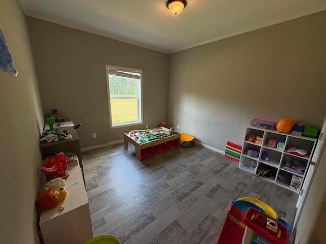 200 Marylee Road Cordova, AL 35550 - Photo 14 of 36 IMG_0784