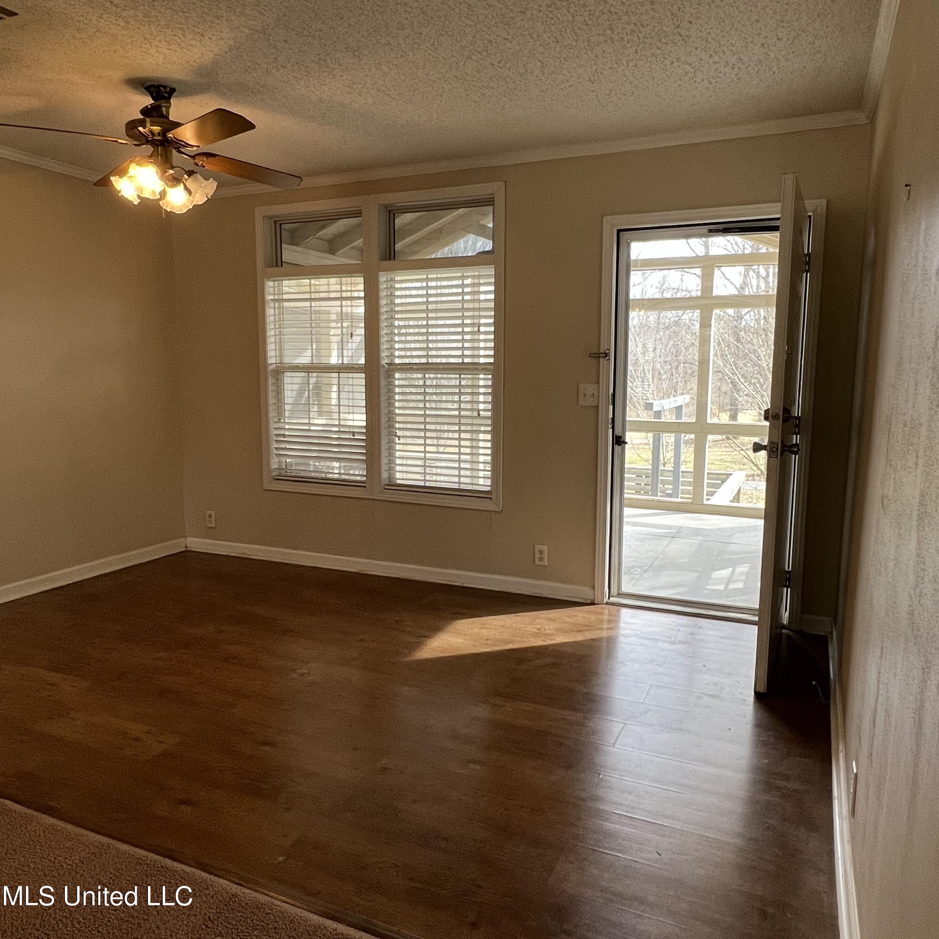 420 Strickland Road Byhalia, MS 38611 - Photo 11 of 52 IMG_9578 5