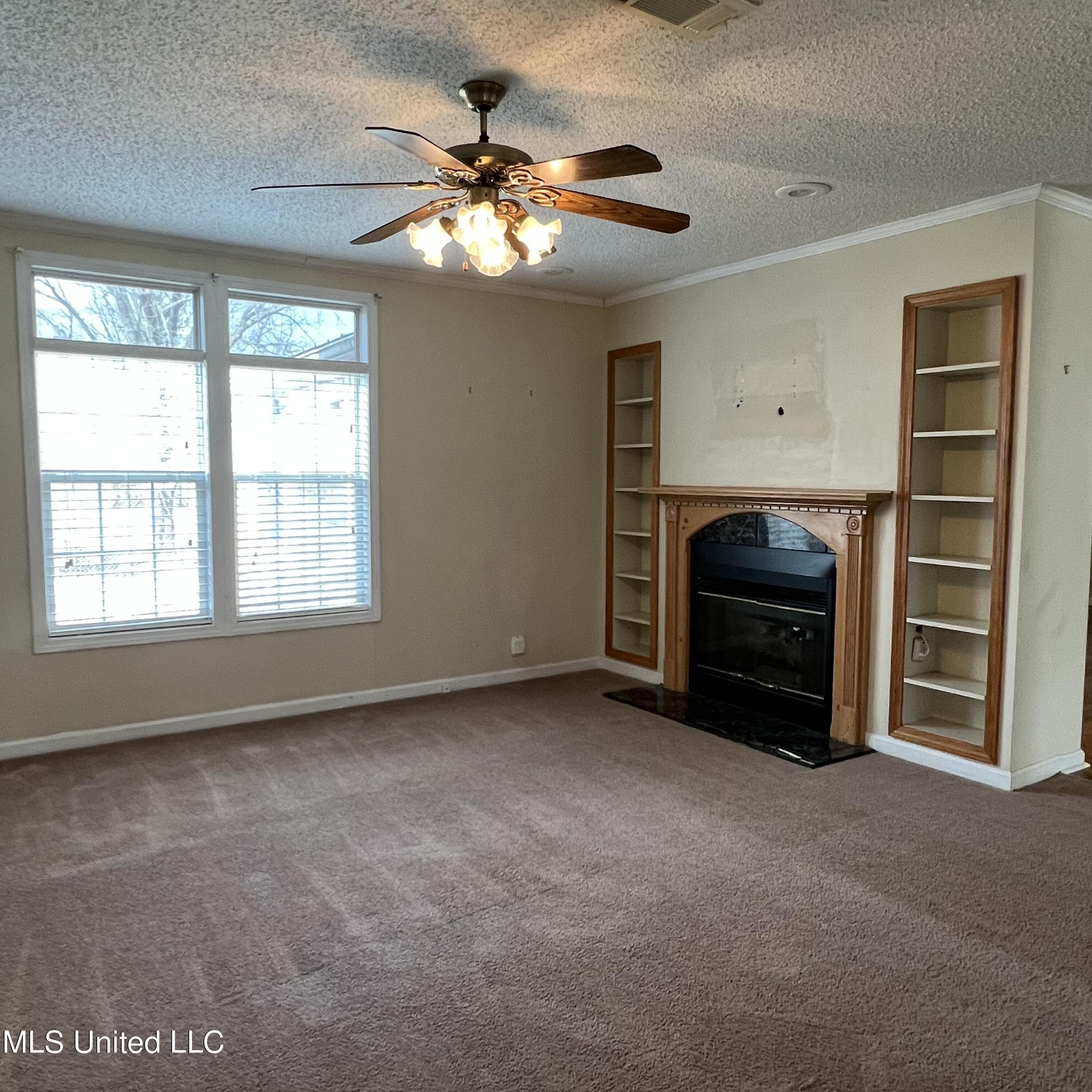 420 Strickland Road Byhalia, MS 38611 - Photo 12 of 52 IMG_9575 5