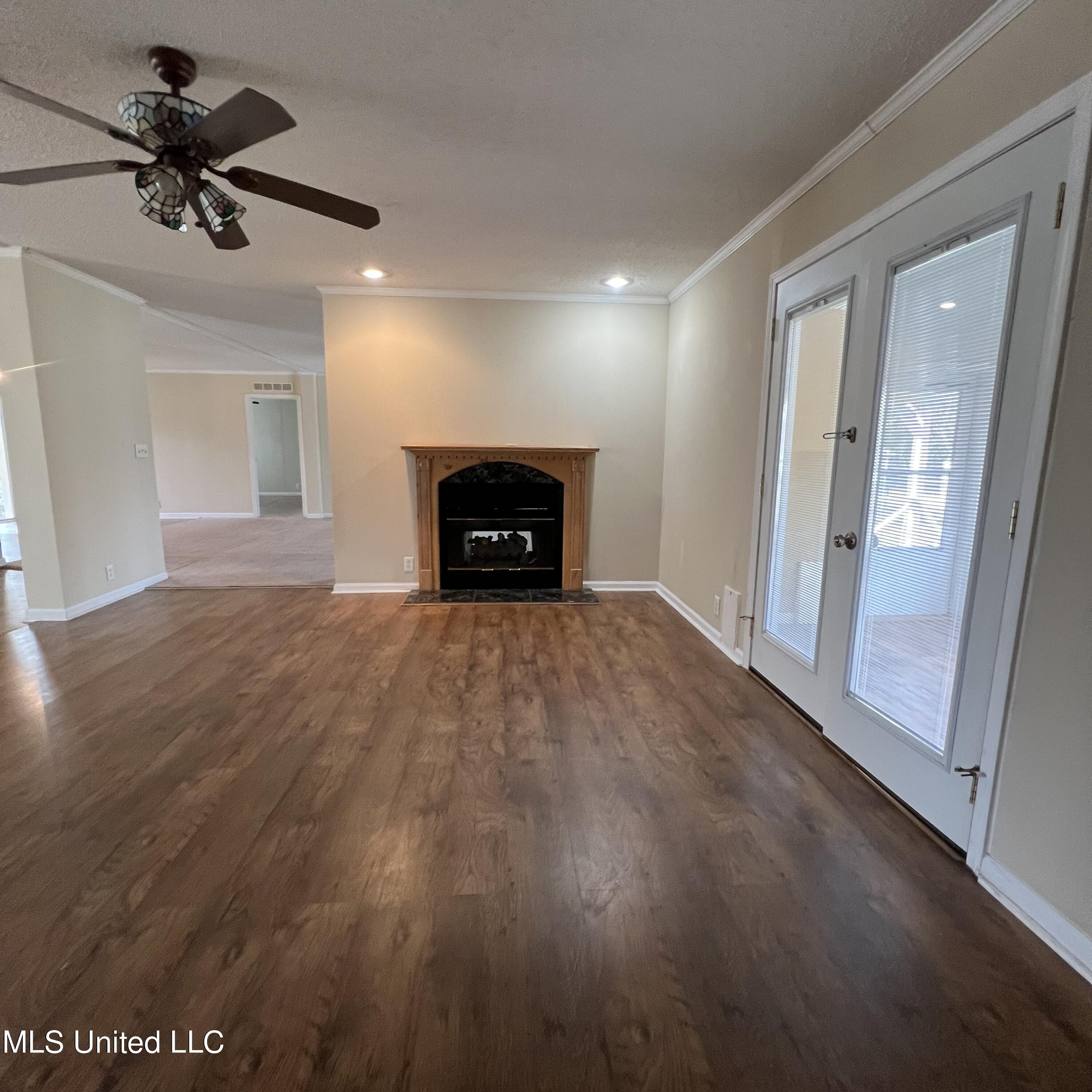 420 Strickland Road Byhalia, MS 38611 - Photo 14 of 52 IMG_9588 5