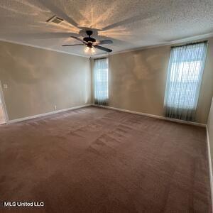 420 Strickland Road Byhalia, MS 38611 - Photo 19 of 52 image