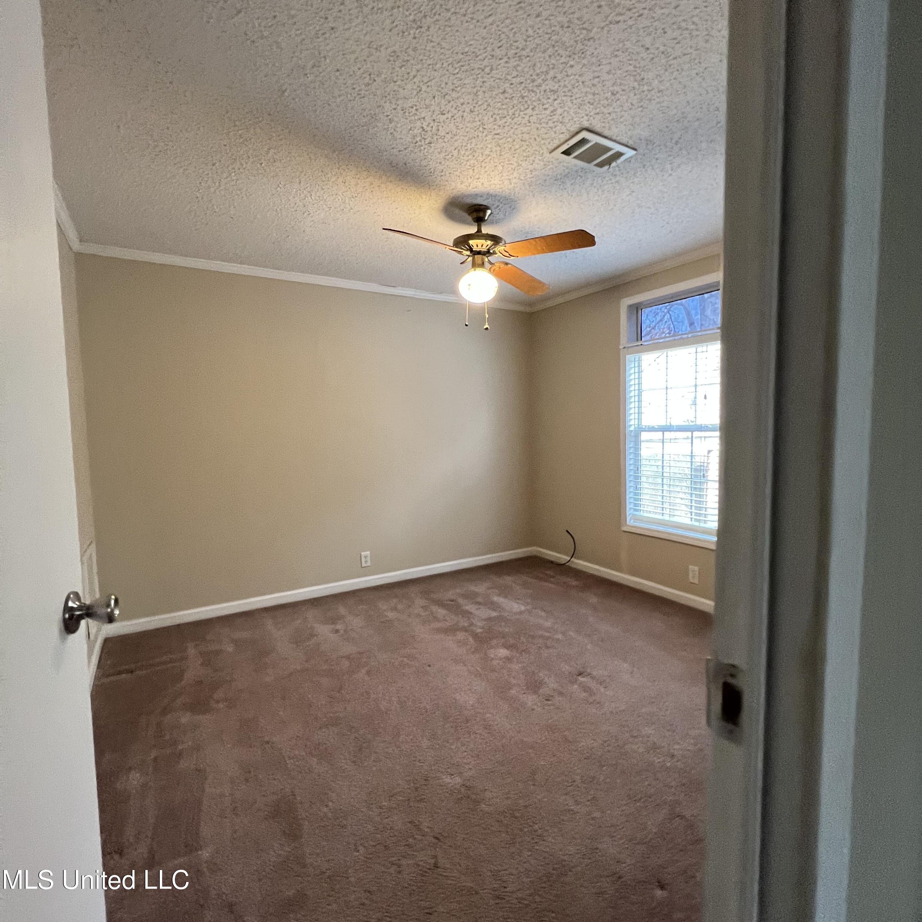 420 Strickland Road Byhalia, MS 38611 - Photo 20 of 52 IMG_9599 5