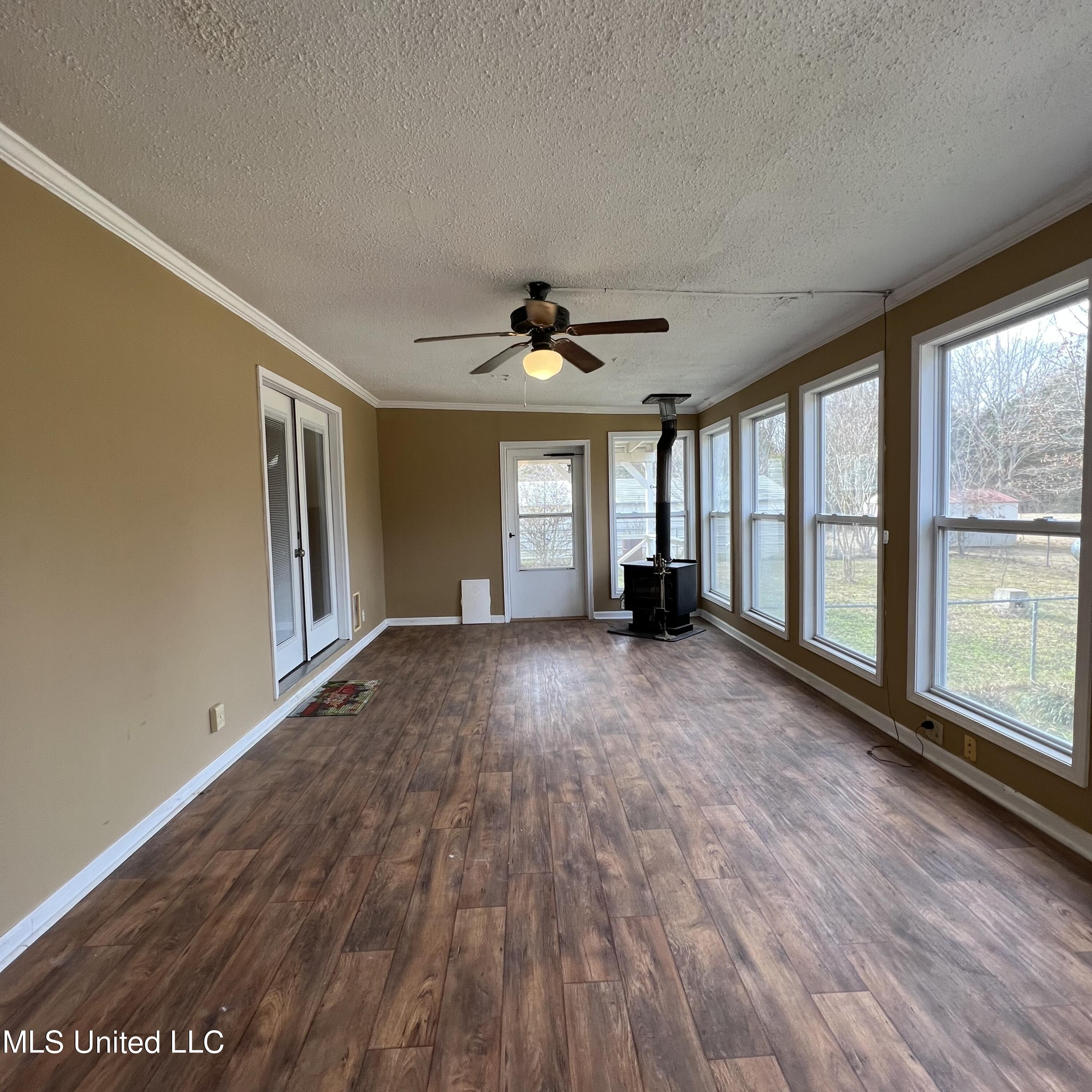 420 Strickland Road Byhalia, MS 38611 - Photo 21 of 52 IMG_9607 5