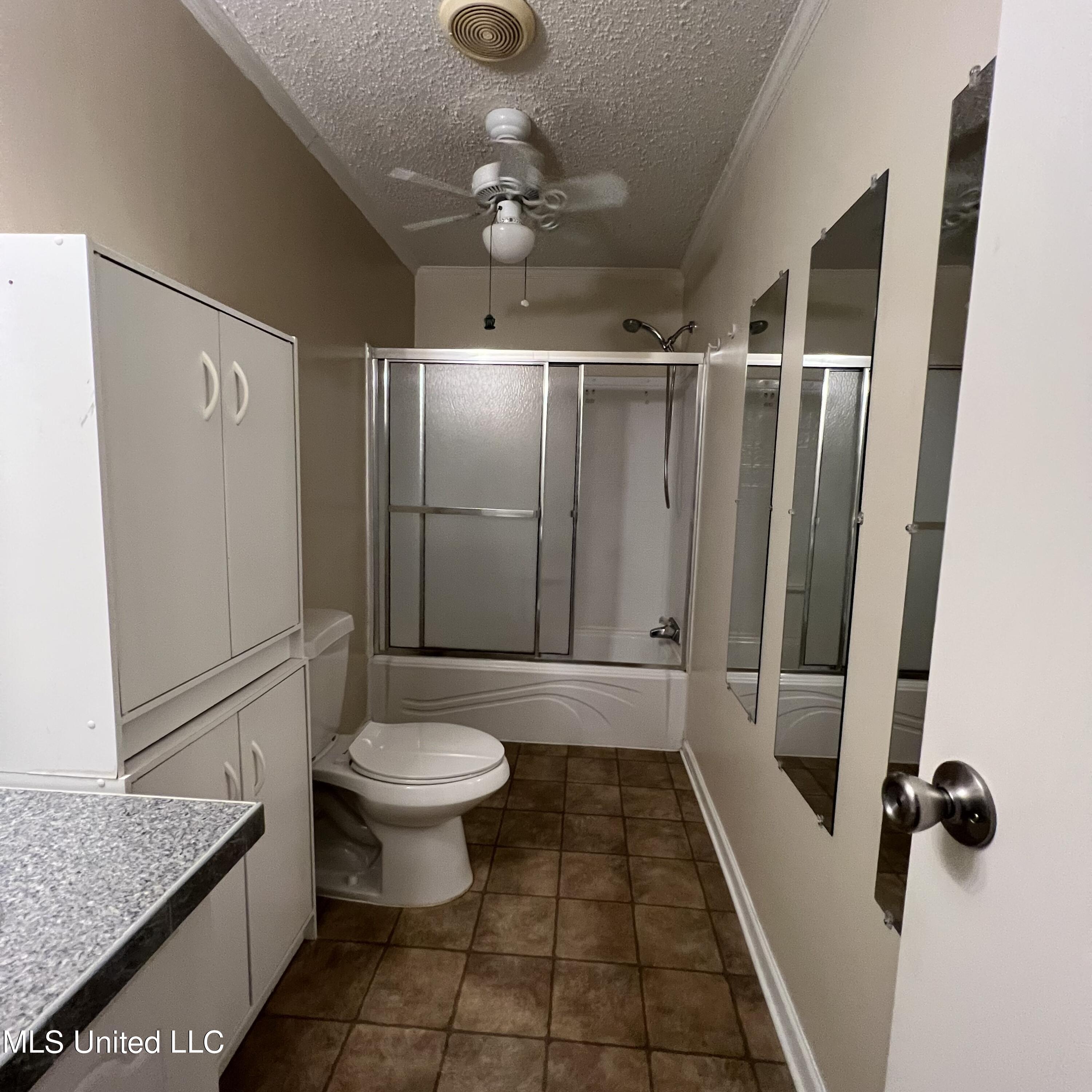 420 Strickland Road Byhalia, MS 38611 - Photo 23 of 52 IMG_9611 5