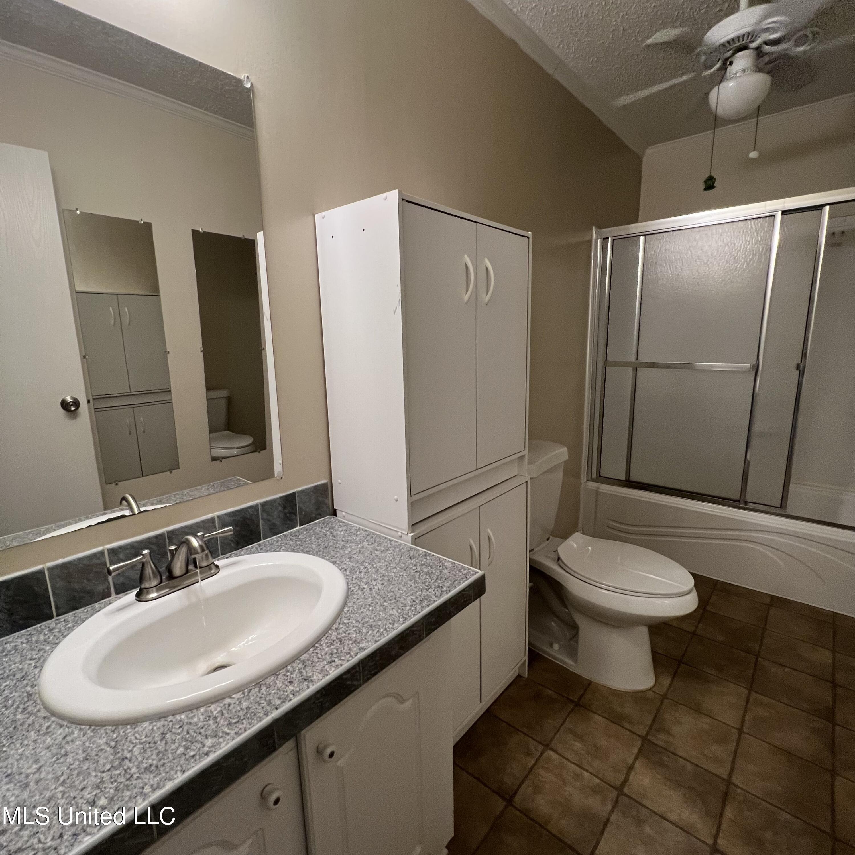 420 Strickland Road Byhalia, MS 38611 - Photo 24 of 52 IMG_9612 5
