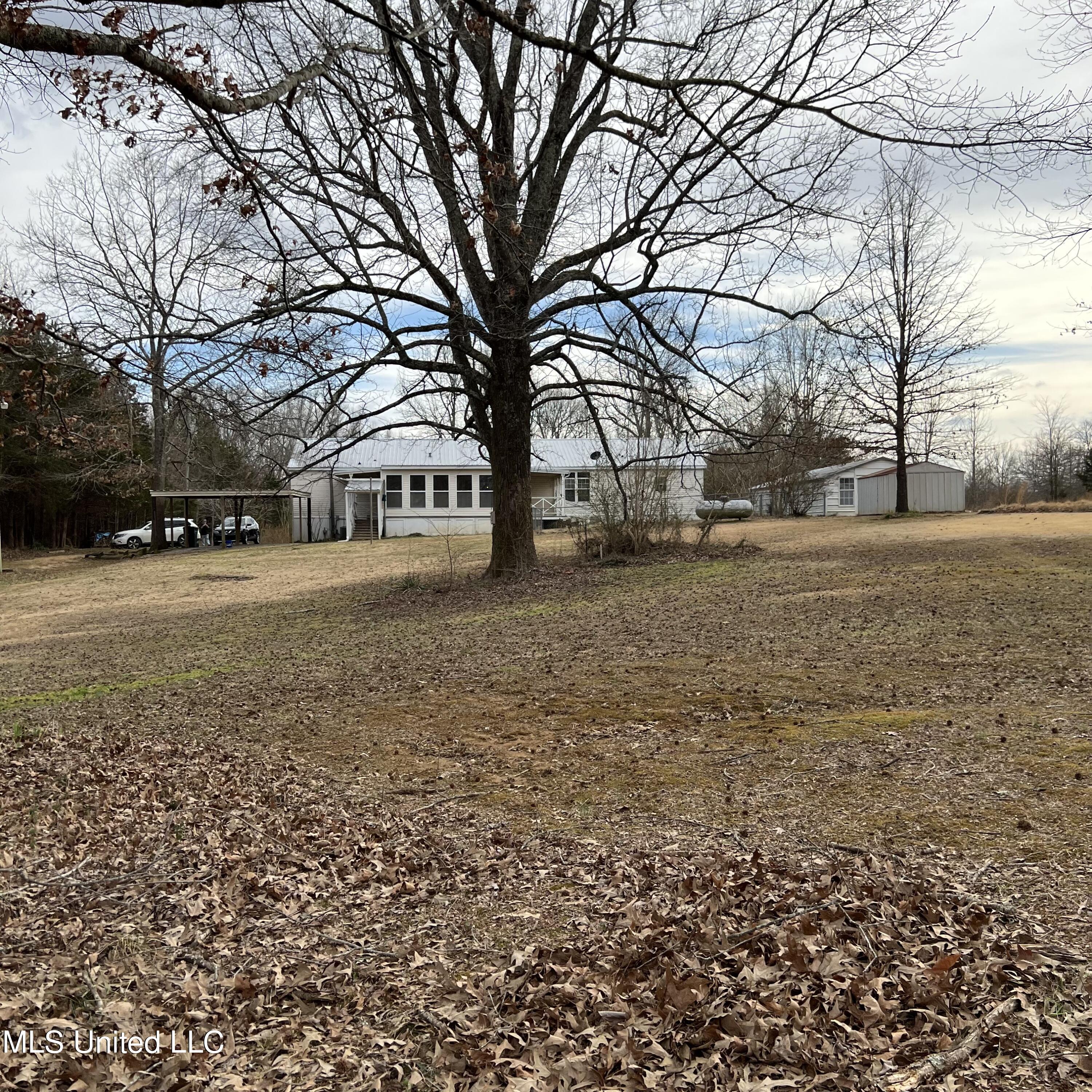 420 Strickland Road Byhalia, MS 38611 - Photo 30 of 52 IMG_9638 5