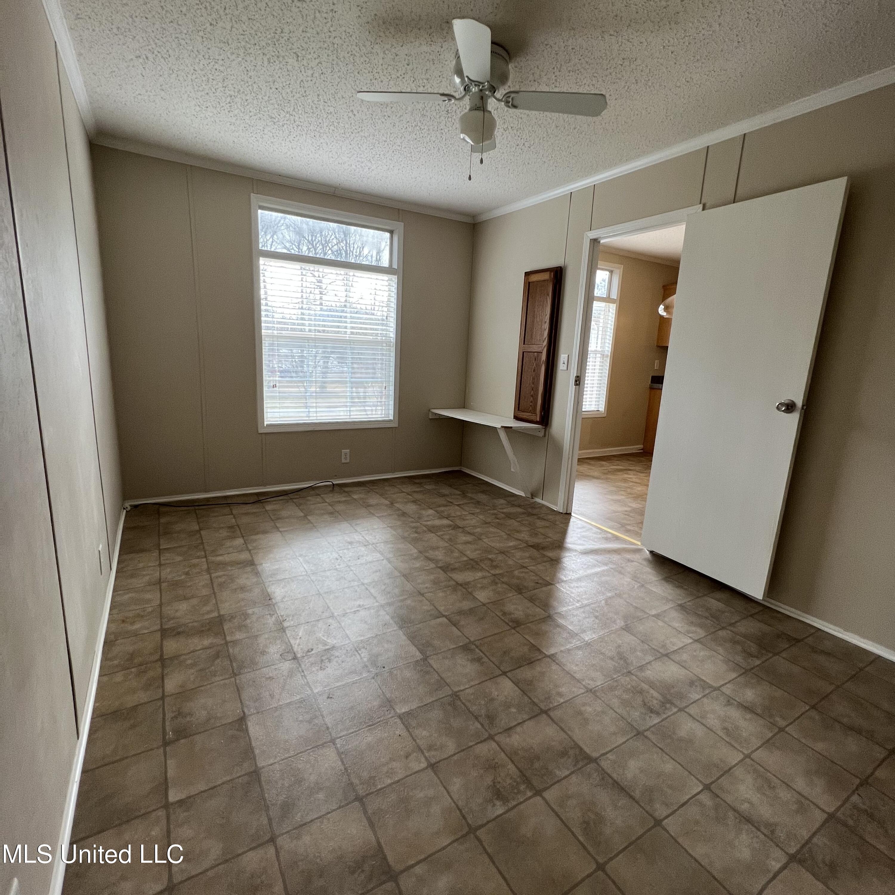 420 Strickland Road Byhalia, MS 38611 - Photo 10 of 52 IMG_9594 5