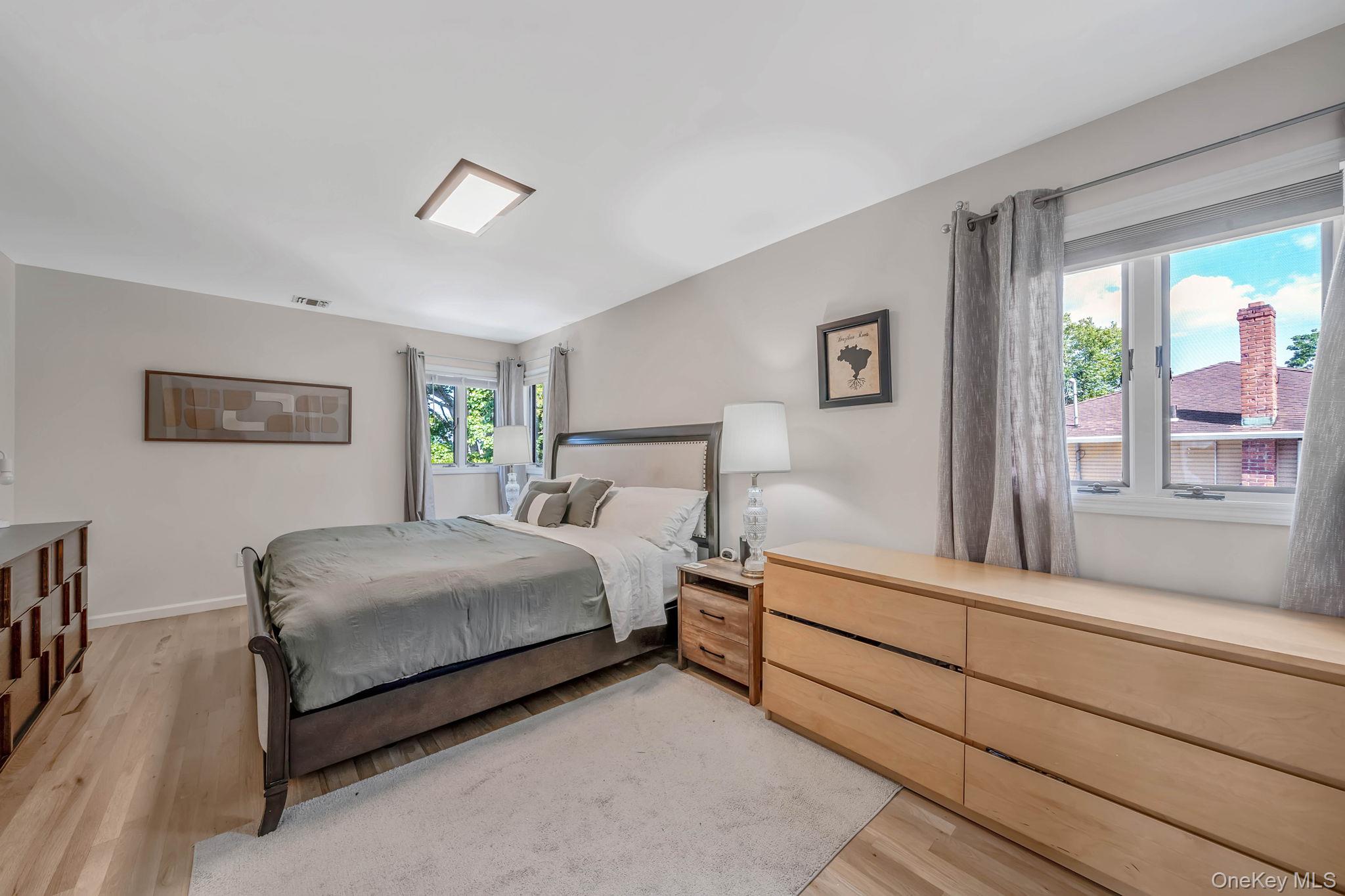 1 Rutgers Street Smithtown, NY 11787 - Photo 25 of 29 Gallery Image 25