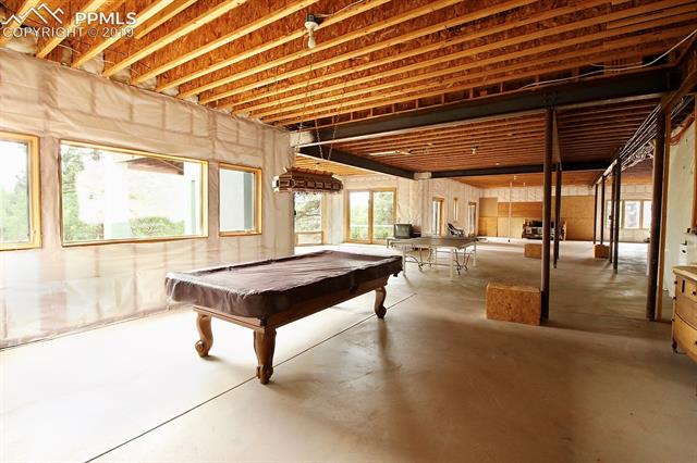 506 Mills Ranch Road Woodland Park, CO 80863 - Photo 27 of 34 Gallery Image 27