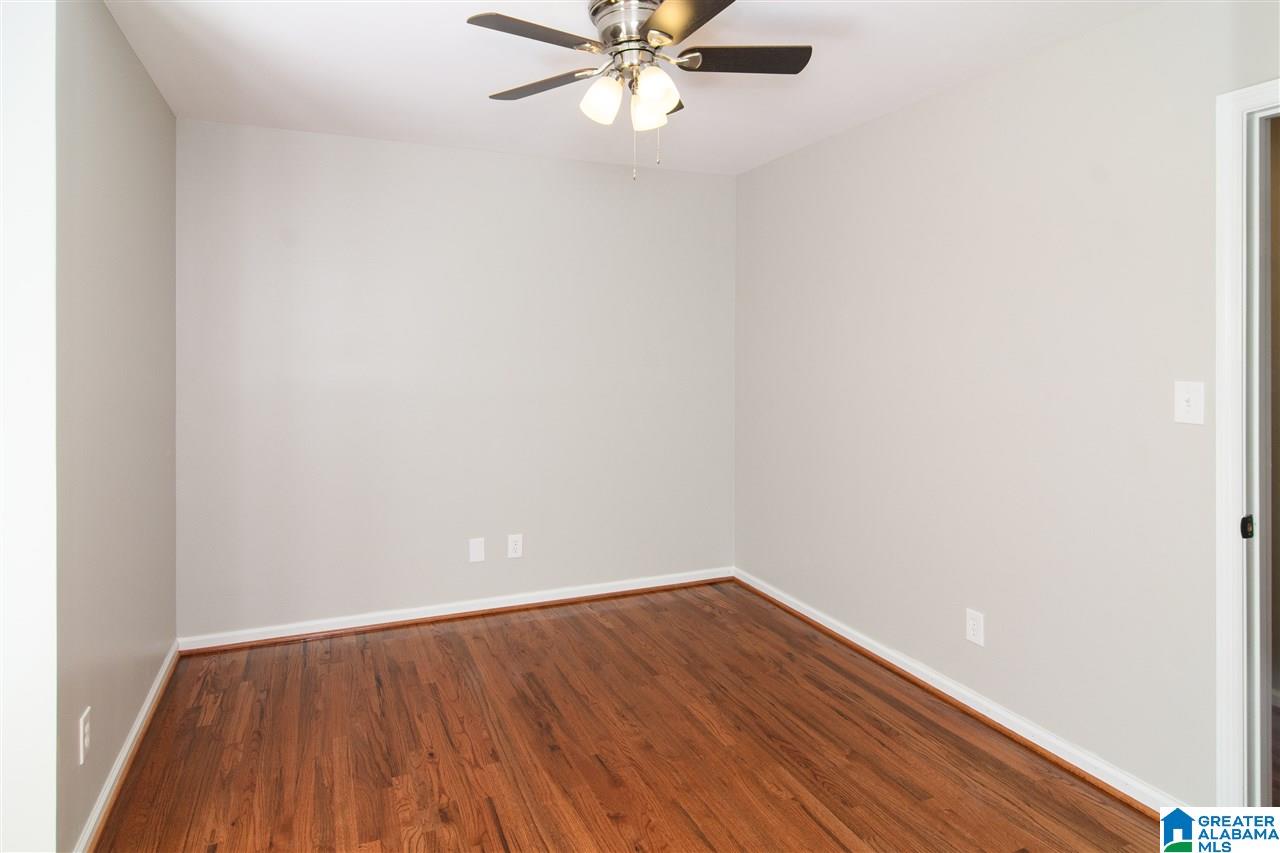 3829 South Shades Crest Road Birmingham, AL 35244 - Photo 35 of 50
