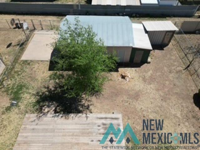 5705 Kincaid Road Roswell, NM 88203 - Photo 76 of 143 Gallery Image 76