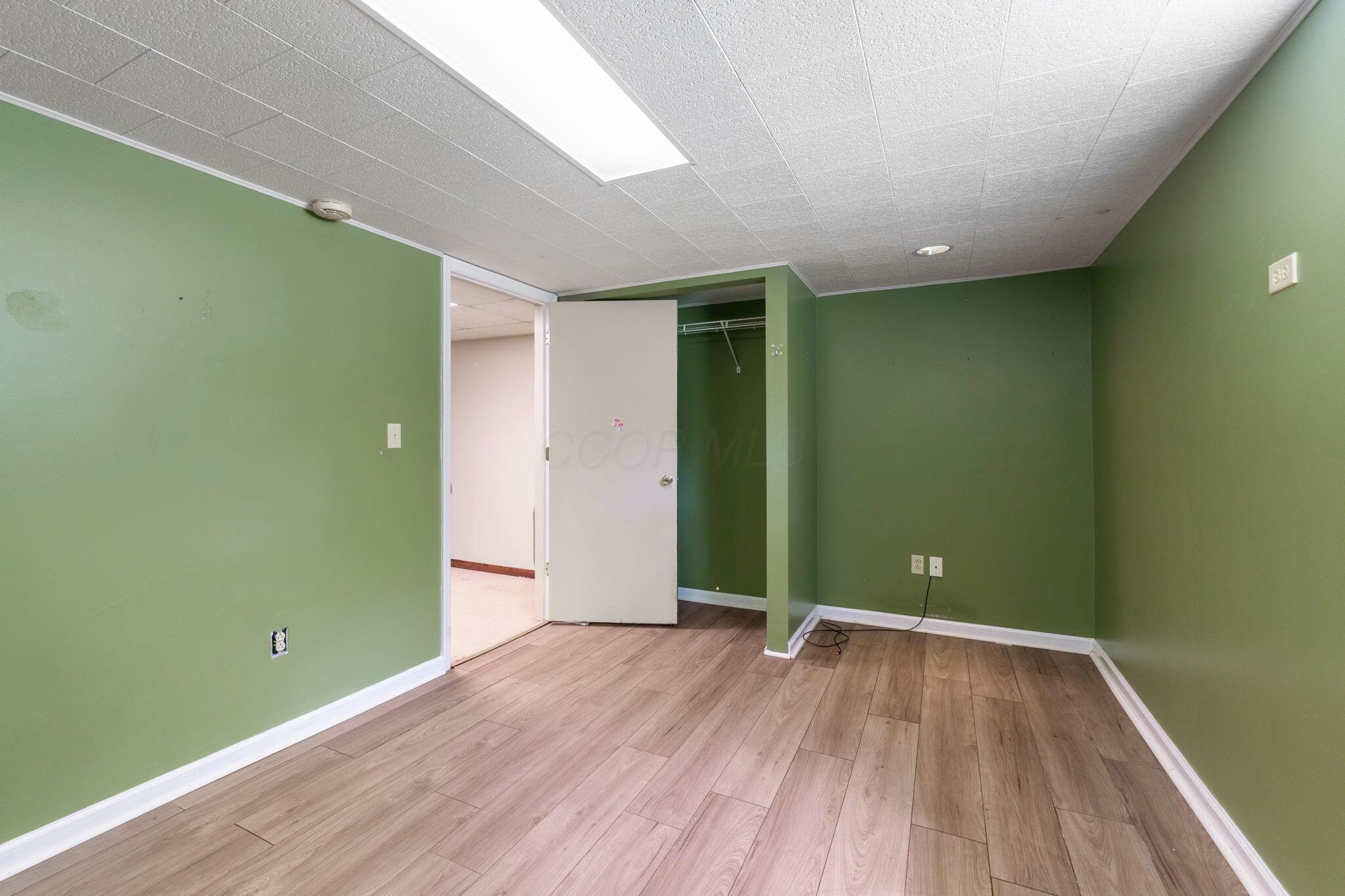 1282 Lawndale Road Marion, OH 43302 - Photo 44 of 51 1282 Lawndale Rd (Interior)-33
