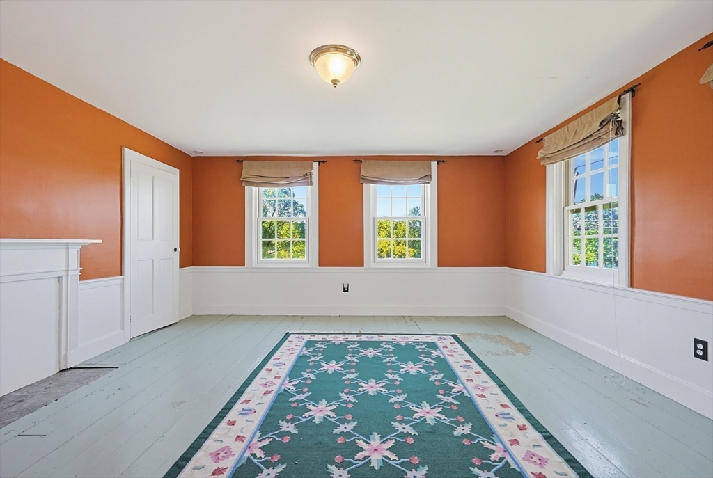771 Podunk Road East Brookfield, MA 01515 - Photo 20 of 41