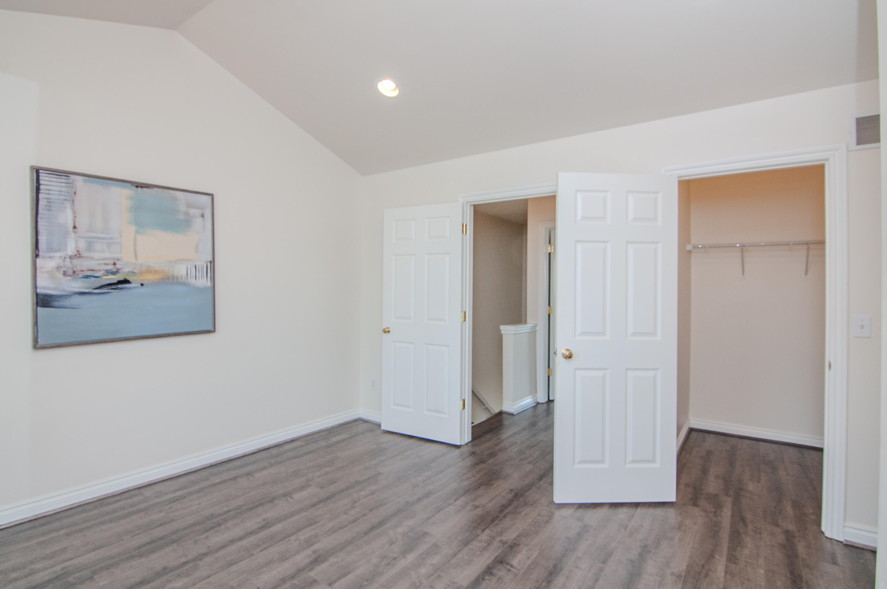 45587 North Stonewood Road Canton, MI 48187 - Photo 43 of 62 043