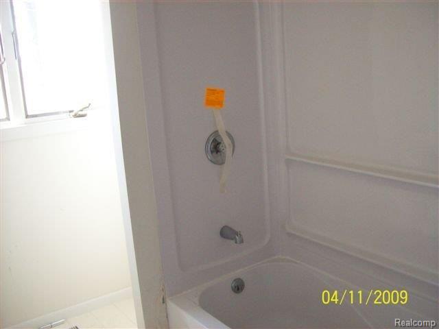 5212 West Darbee Road Fairgrove, MI 48733 - Photo 16 of 16 5212 W. Darbee 087
